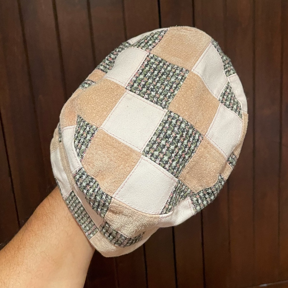 Bucket hat - Picture 4 of 6